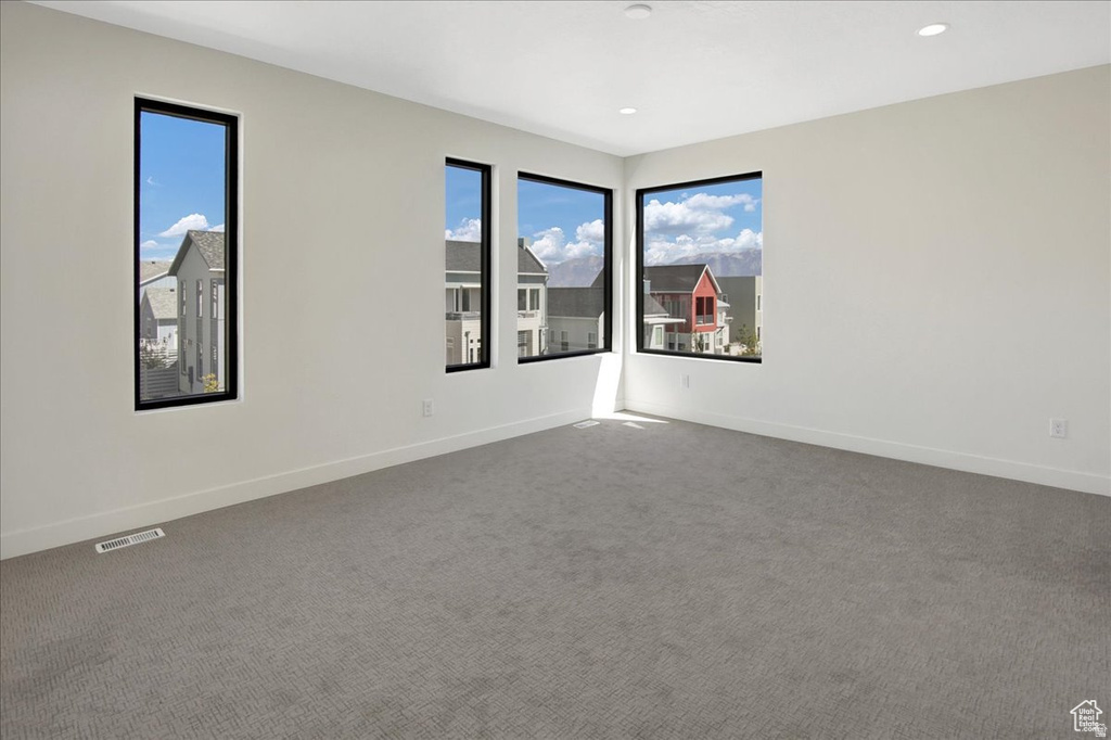 6953 W HIGHBROW WAY South Jordan, UT 84009