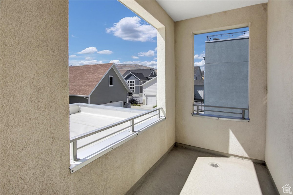 6953 W HIGHBROW WAY South Jordan, UT 84009