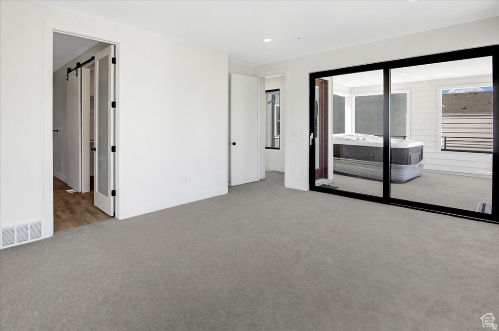 6953 W HIGHBROW WAY South Jordan, UT 84009