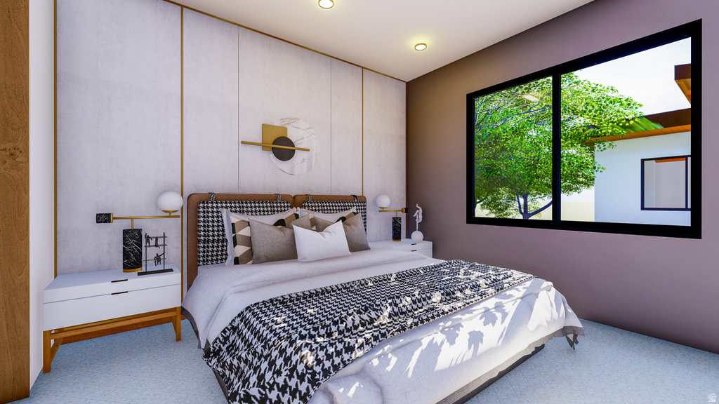 306 E 500 N #14 Hurricane, UT 84737