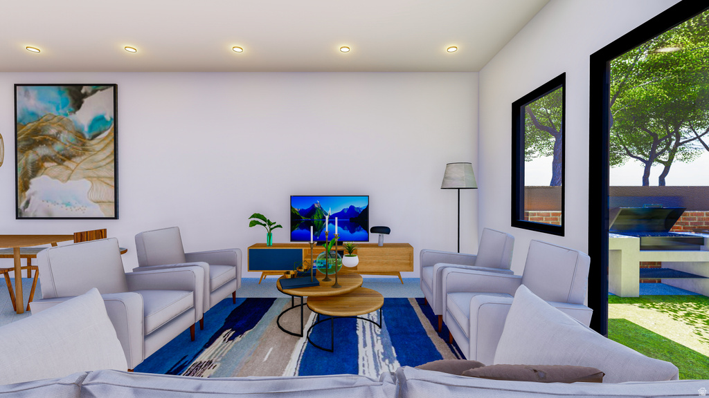 306 E 500 N #14 Hurricane, UT 84737