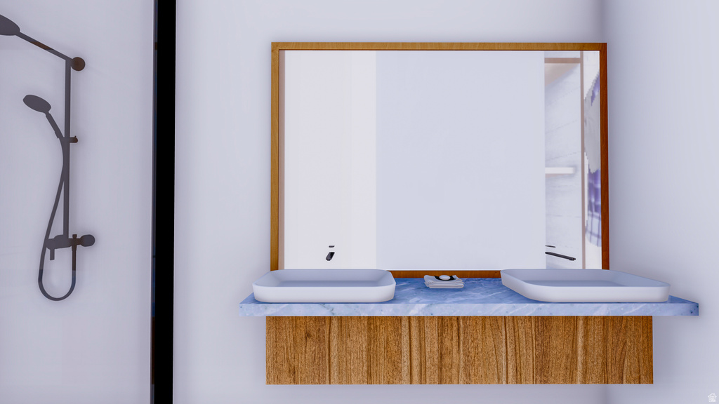 306 E 500 N #14 Hurricane, UT 84737