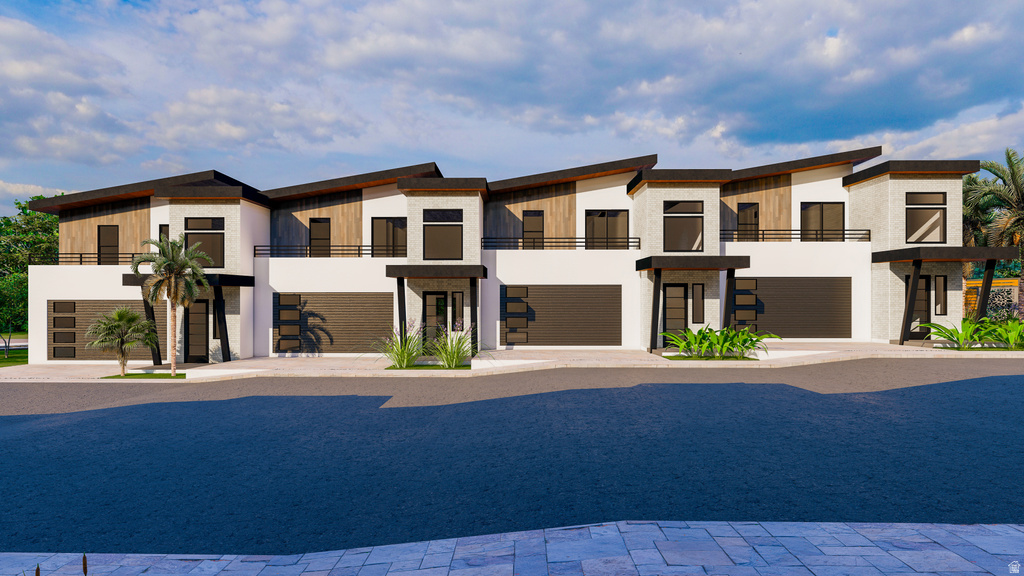 306 E 500 N #14 Hurricane, UT 84737