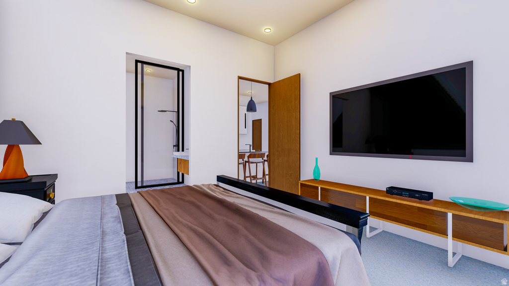 306 E 500 N #14 Hurricane, UT 84737