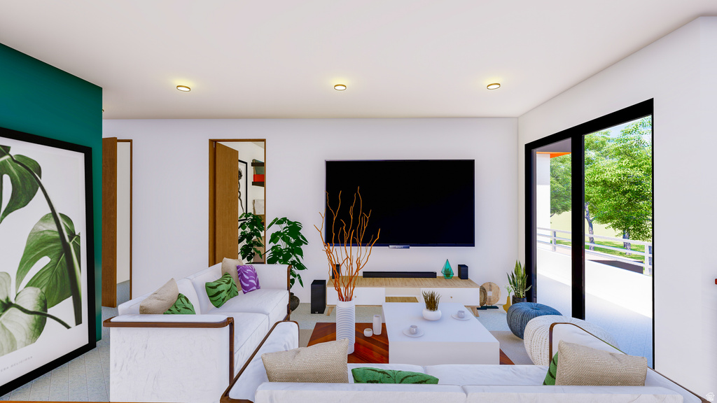 306 E 500 N #14 Hurricane, UT 84737