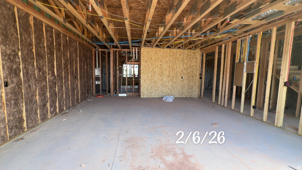 306 E 500 N #14 Hurricane, UT 84737