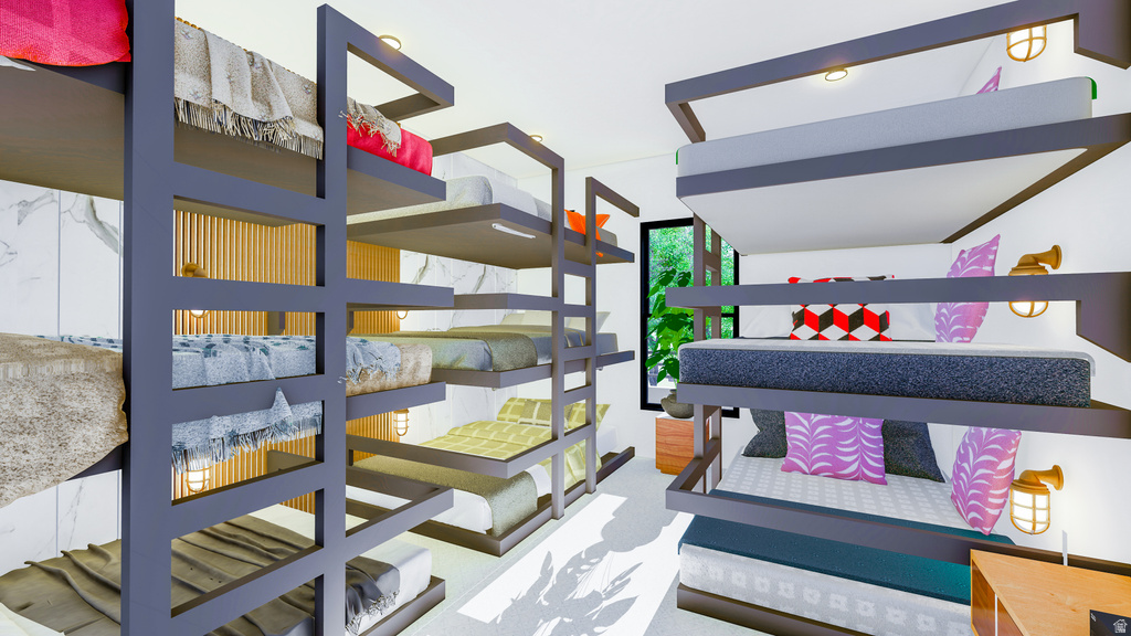 306 E 500 N #14 Hurricane, UT 84737