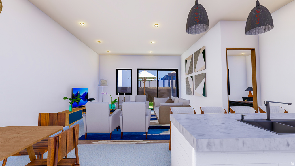 306 E 500 N #14 Hurricane, UT 84737