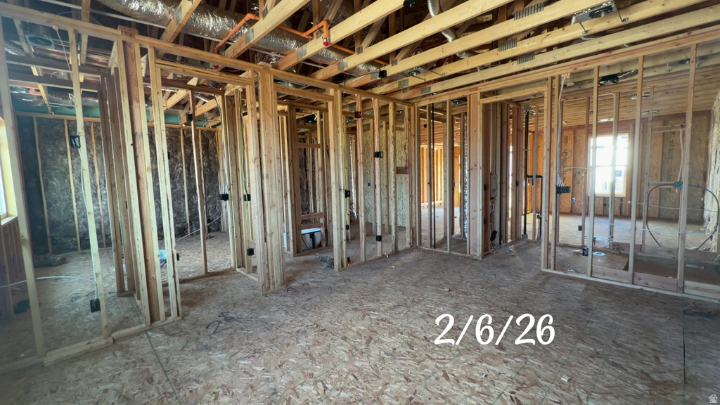 306 E 500 N #14 Hurricane, UT 84737