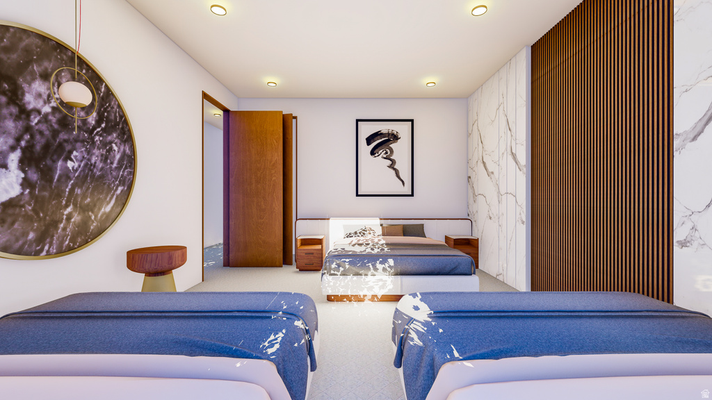 306 E 500 N #14 Hurricane, UT 84737