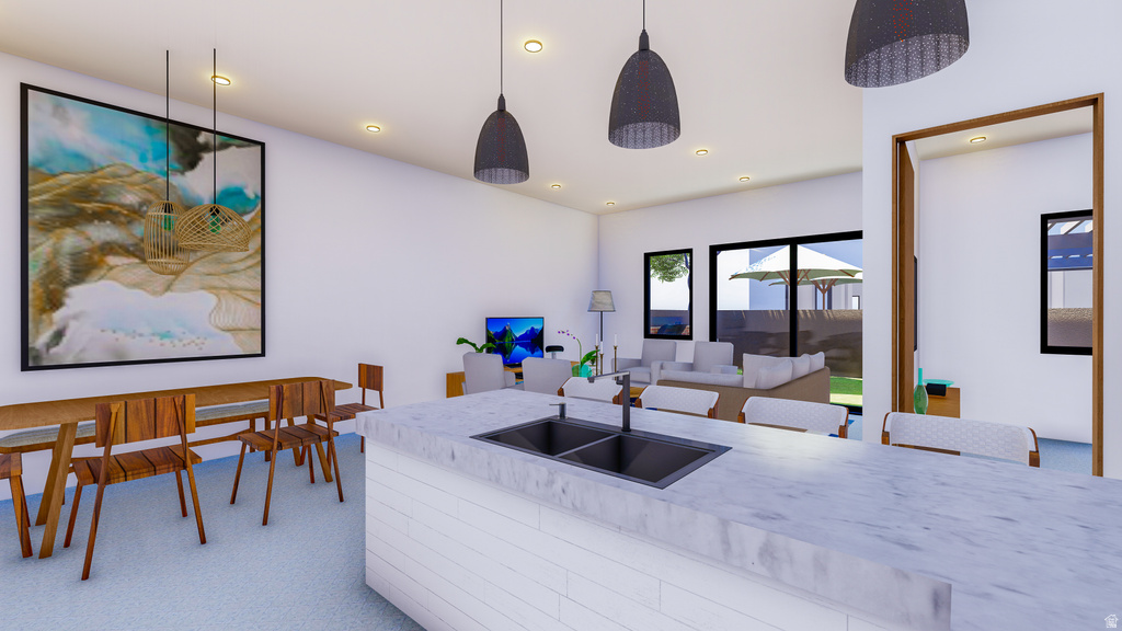 306 E 500 N #14 Hurricane, UT 84737