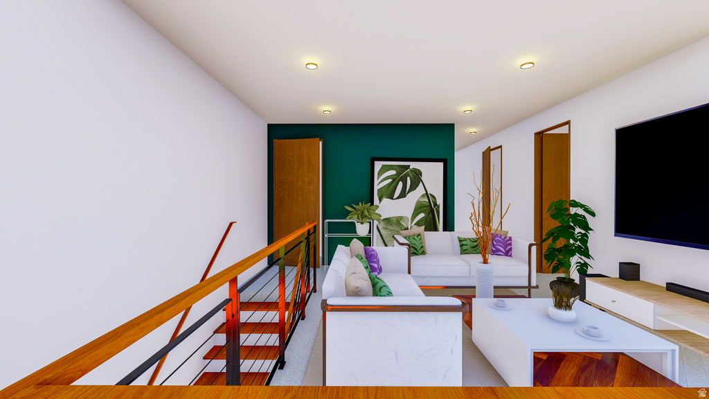 306 E 500 N #14 Hurricane, UT 84737