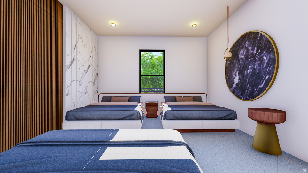 306 E 500 N #14 Hurricane, UT 84737