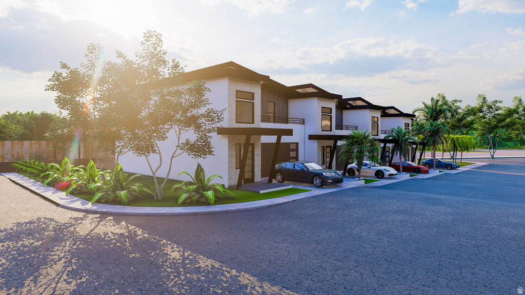 306 E 500 N #14 Hurricane, UT 84737