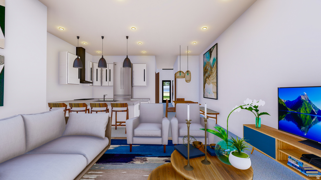 306 E 500 N #14 Hurricane, UT 84737