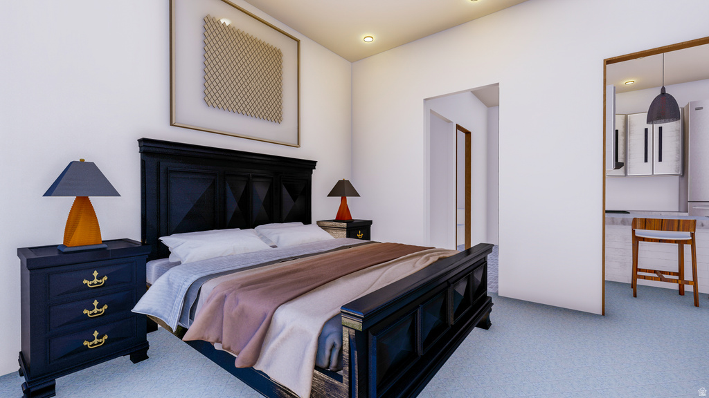 306 E 500 N #14 Hurricane, UT 84737