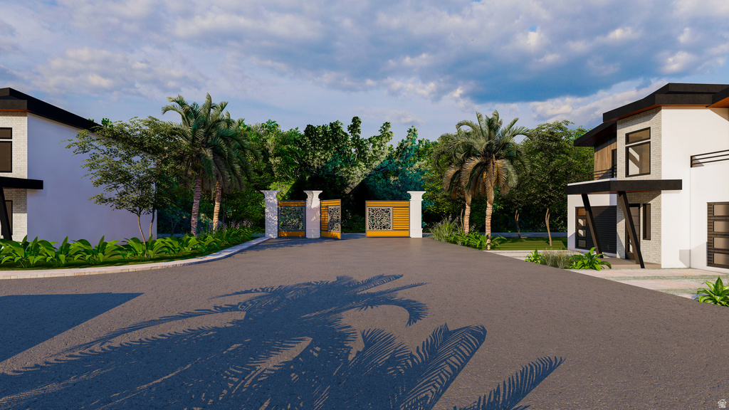 306 E 500 N #14 Hurricane, UT 84737