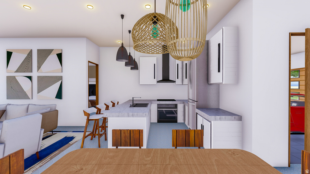 306 E 500 N #14 Hurricane, UT 84737