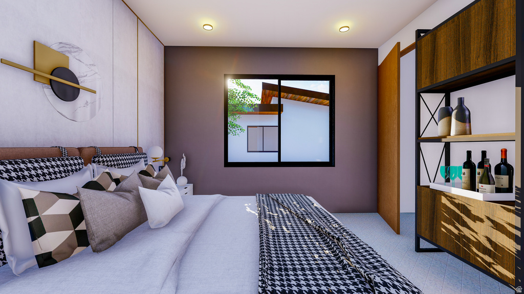 306 E 500 N #14 Hurricane, UT 84737