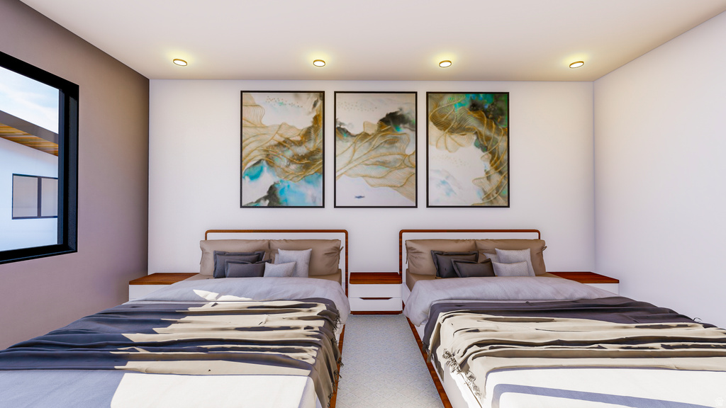 306 E 500 N #14 Hurricane, UT 84737