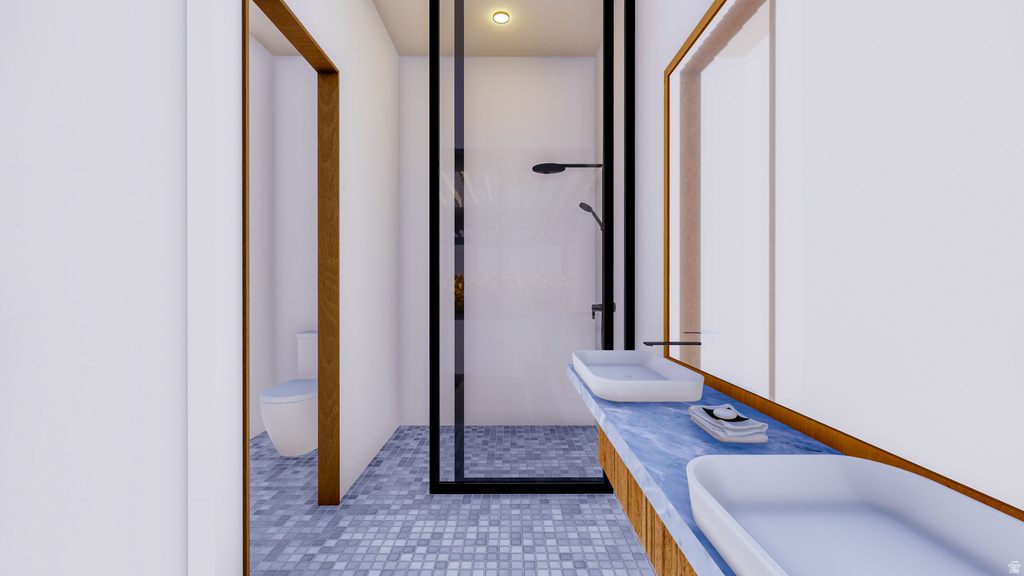 306 E 500 N #14 Hurricane, UT 84737