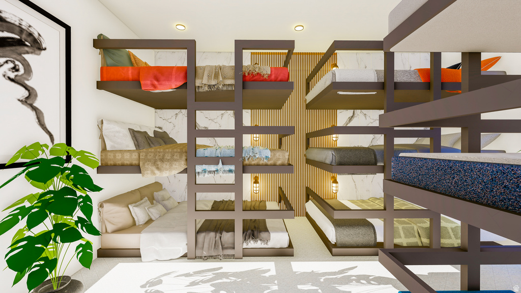 306 E 500 N #14 Hurricane, UT 84737