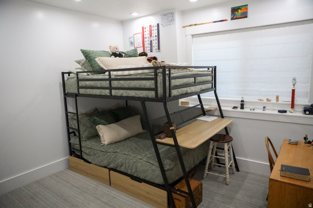 1189 W 6710 S Hyrum, UT 84319