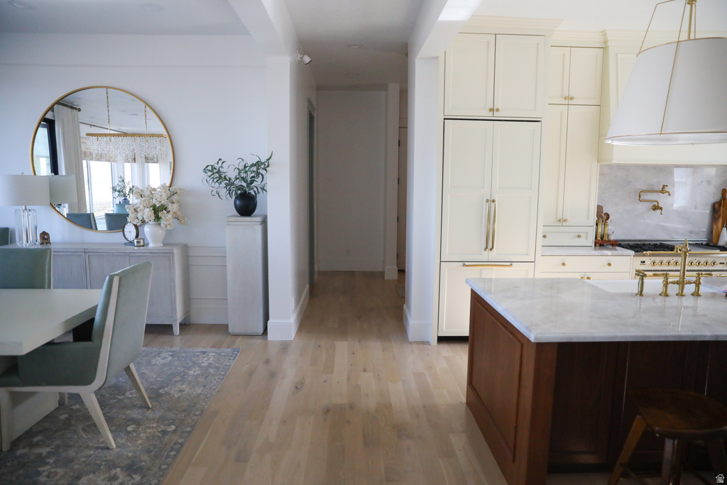 1189 W 6710 S Hyrum, UT 84319