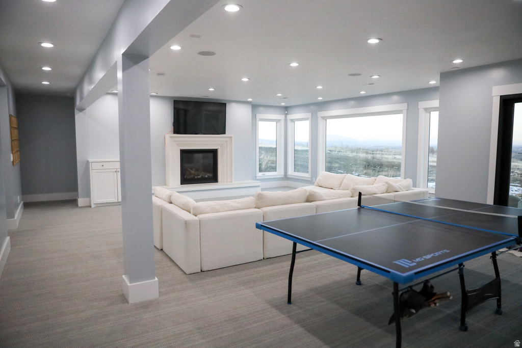 1189 W 6710 S Hyrum, UT 84319