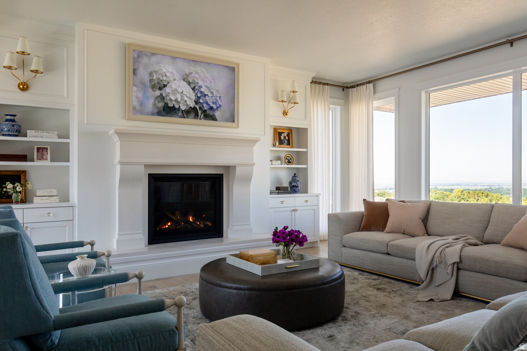 1189 W 6710 S Hyrum, UT 84319