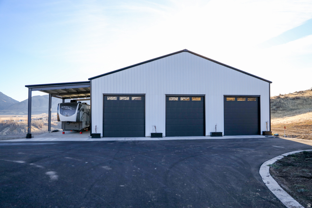 1189 W 6710 S Hyrum, UT 84319