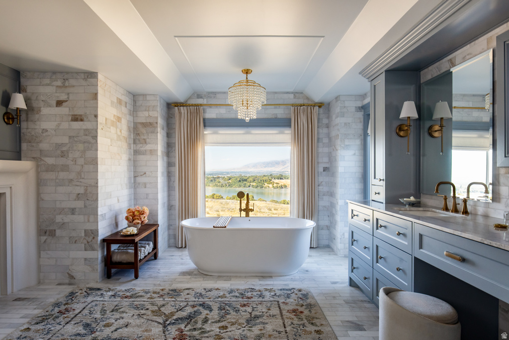 1189 W 6710 S Hyrum, UT 84319