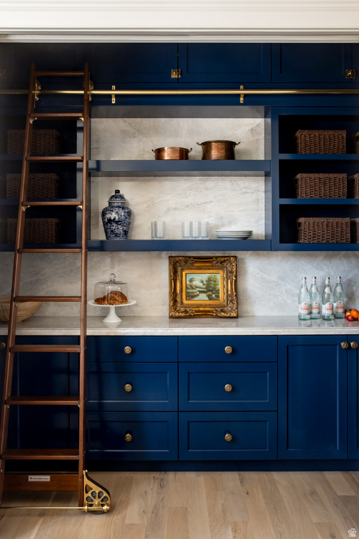 1189 W 6710 S Hyrum, UT 84319