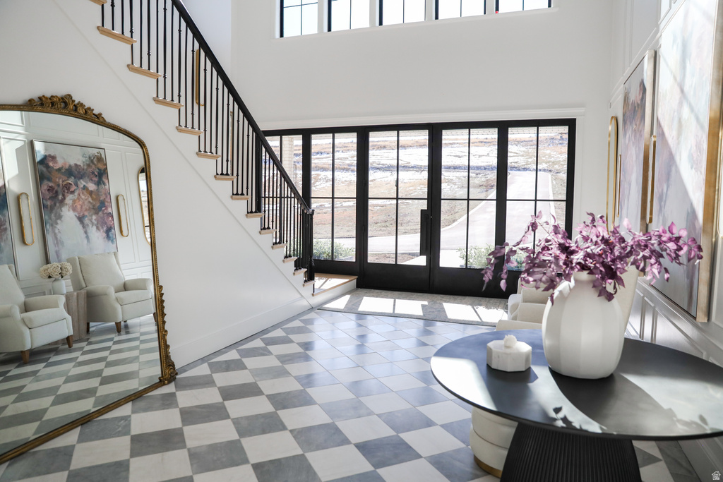 1189 W 6710 S Hyrum, UT 84319