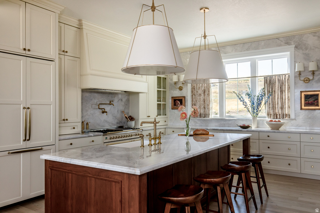 1189 W 6710 S Hyrum, UT 84319