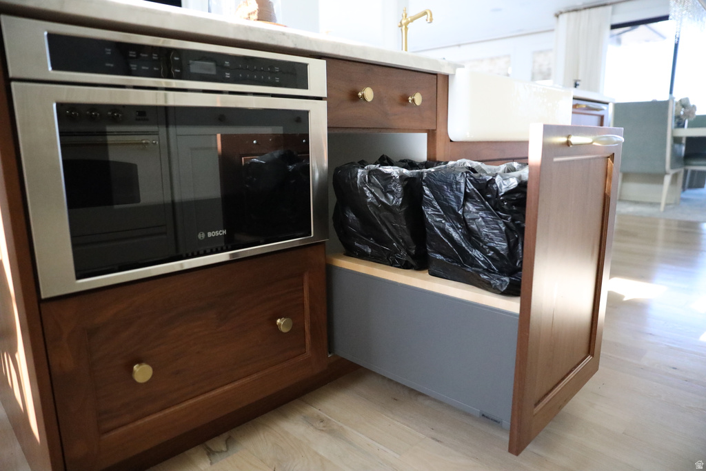 1189 W 6710 S Hyrum, UT 84319