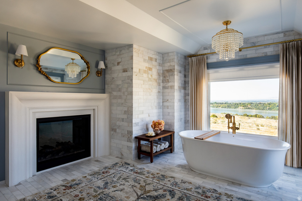 1189 W 6710 S Hyrum, UT 84319