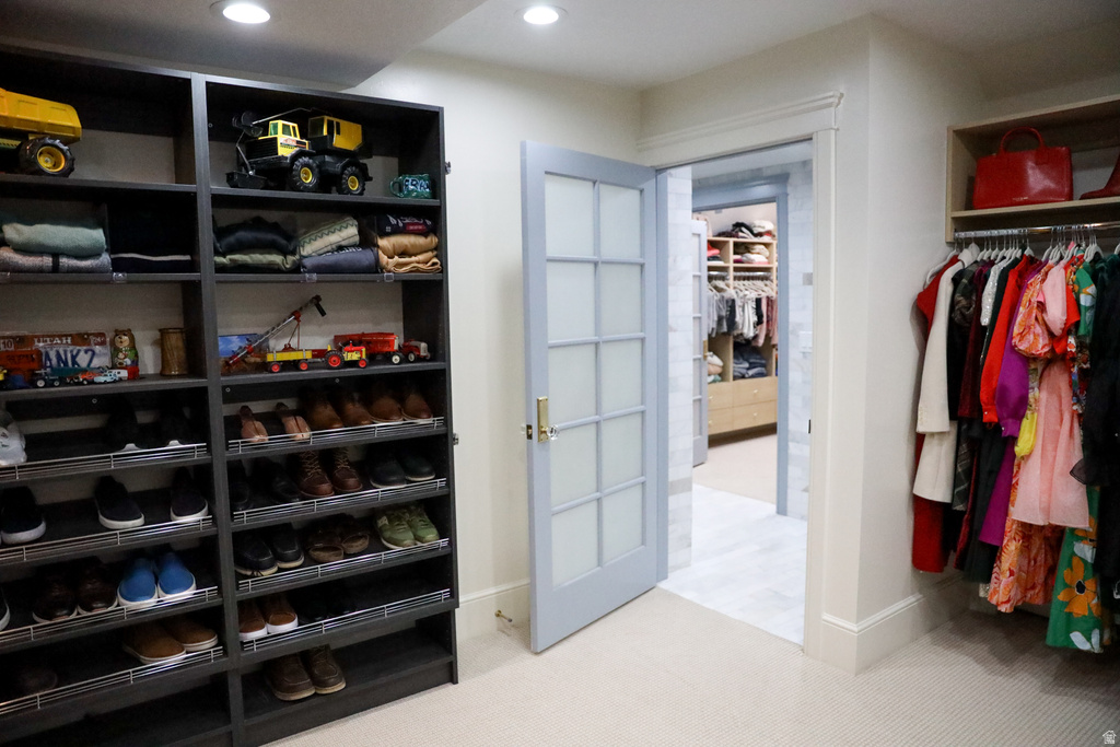 1189 W 6710 S Hyrum, UT 84319