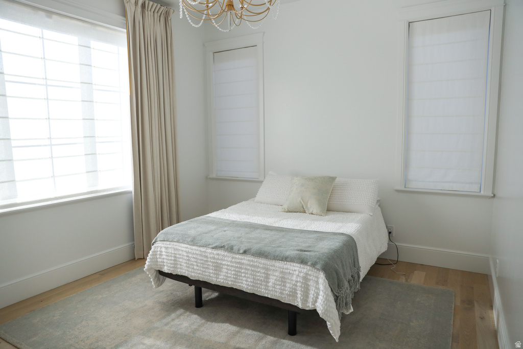 1189 W 6710 S Hyrum, UT 84319