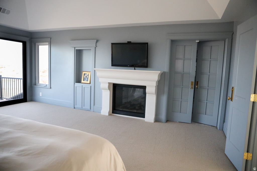 1189 W 6710 S Hyrum, UT 84319