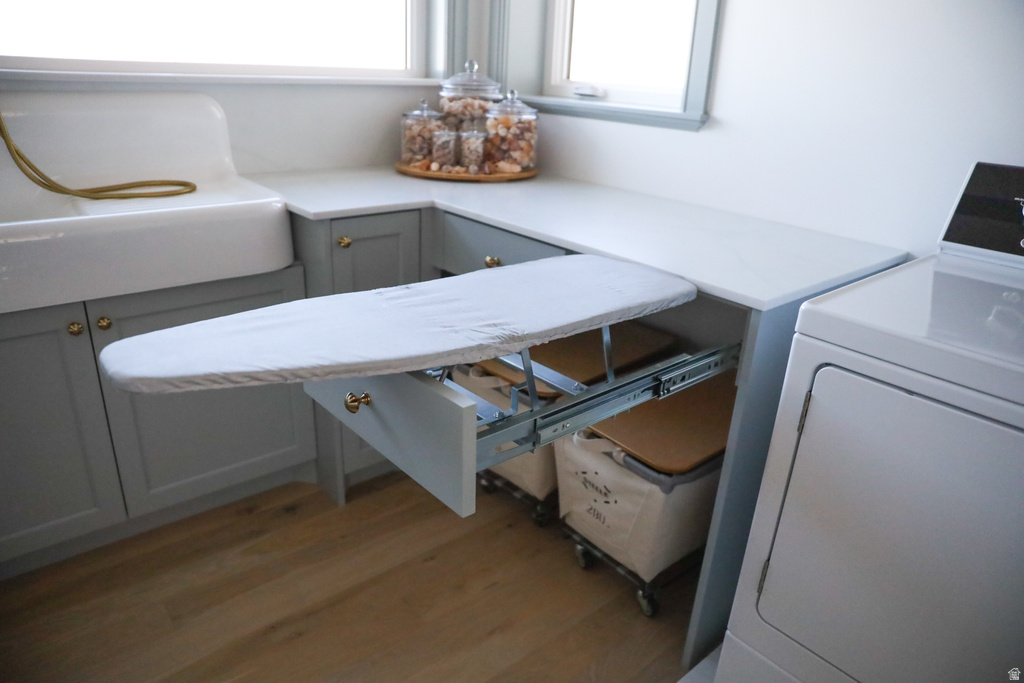 1189 W 6710 S Hyrum, UT 84319