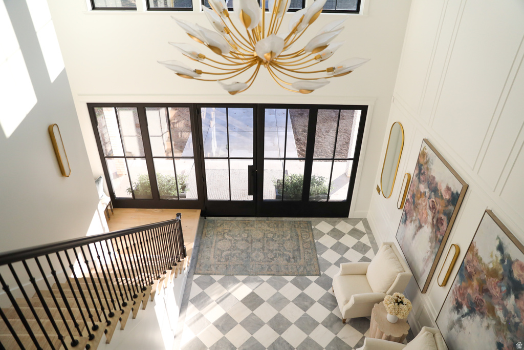 1189 W 6710 S Hyrum, UT 84319