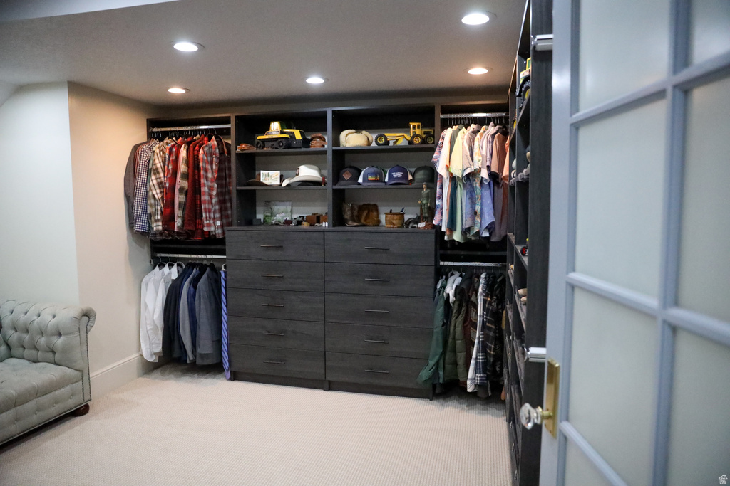 1189 W 6710 S Hyrum, UT 84319