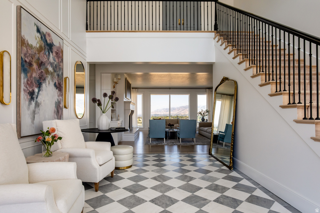 1189 W 6710 S Hyrum, UT 84319