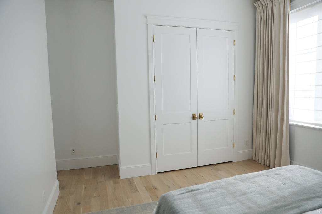 1189 W 6710 S Hyrum, UT 84319