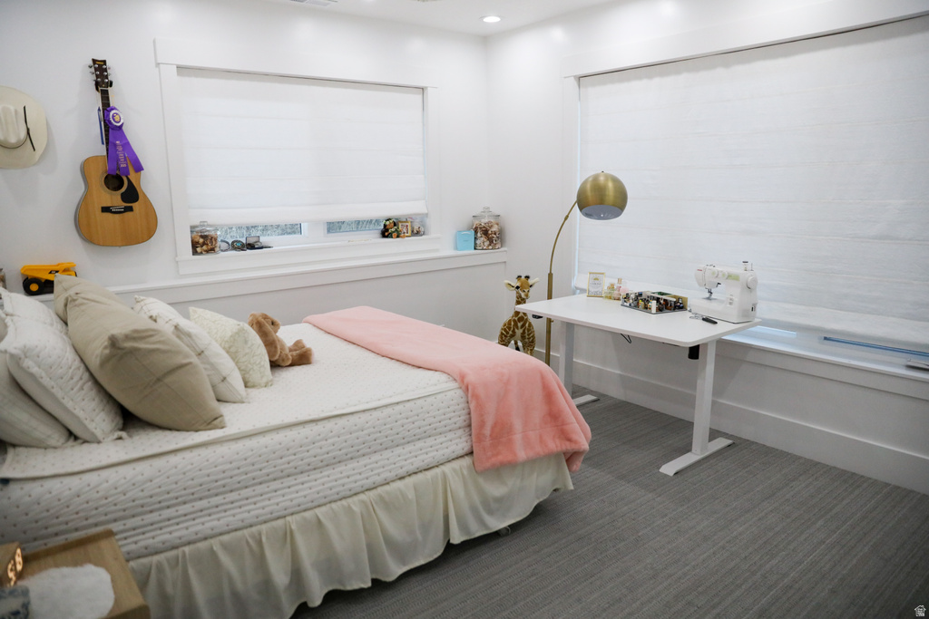 1189 W 6710 S Hyrum, UT 84319