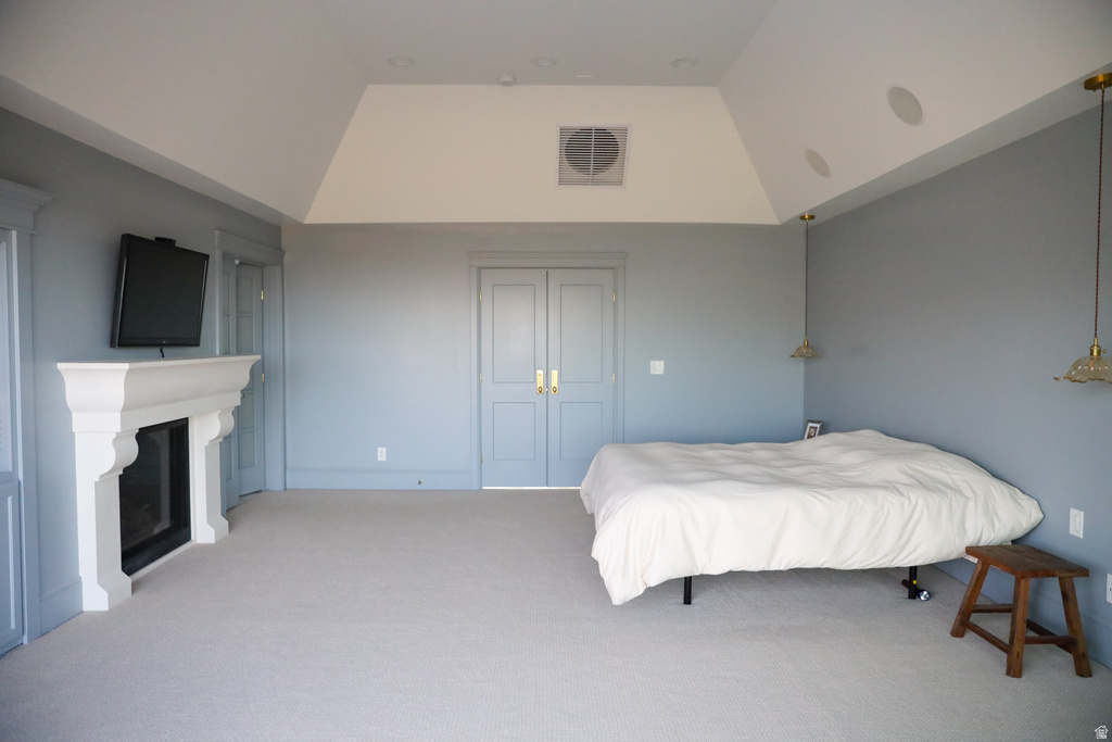 1189 W 6710 S Hyrum, UT 84319