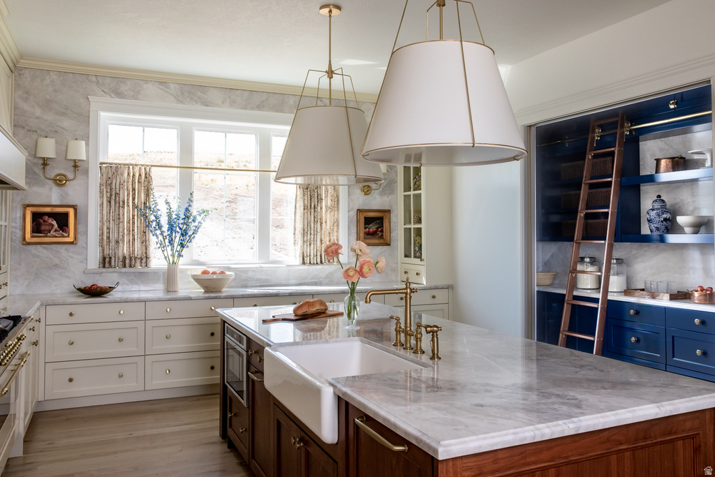 1189 W 6710 S Hyrum, UT 84319