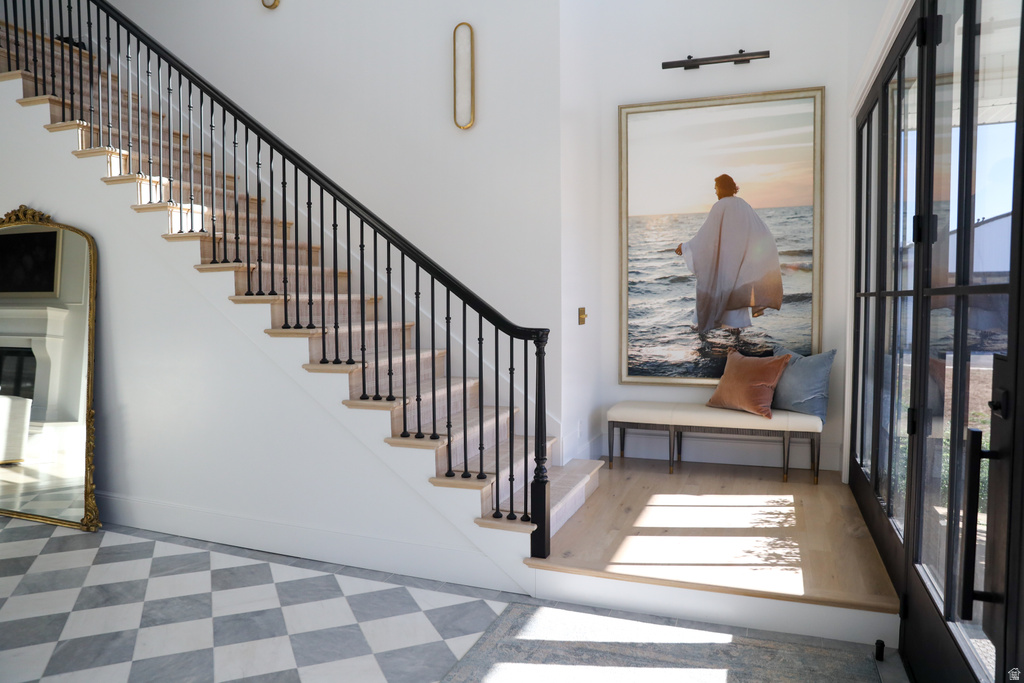 1189 W 6710 S Hyrum, UT 84319