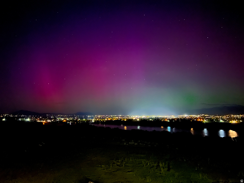 1189 W 6710 S Hyrum, UT 84319